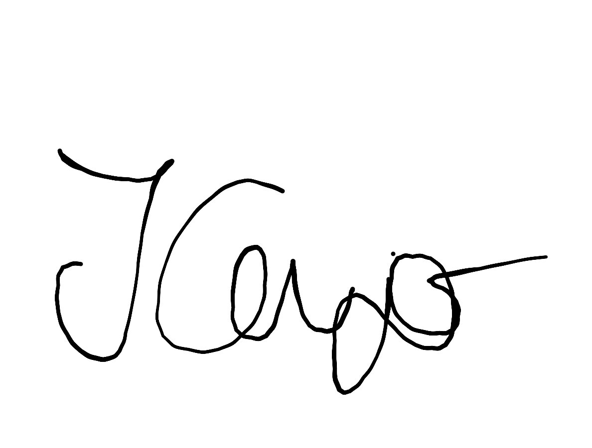 unterschrift.png