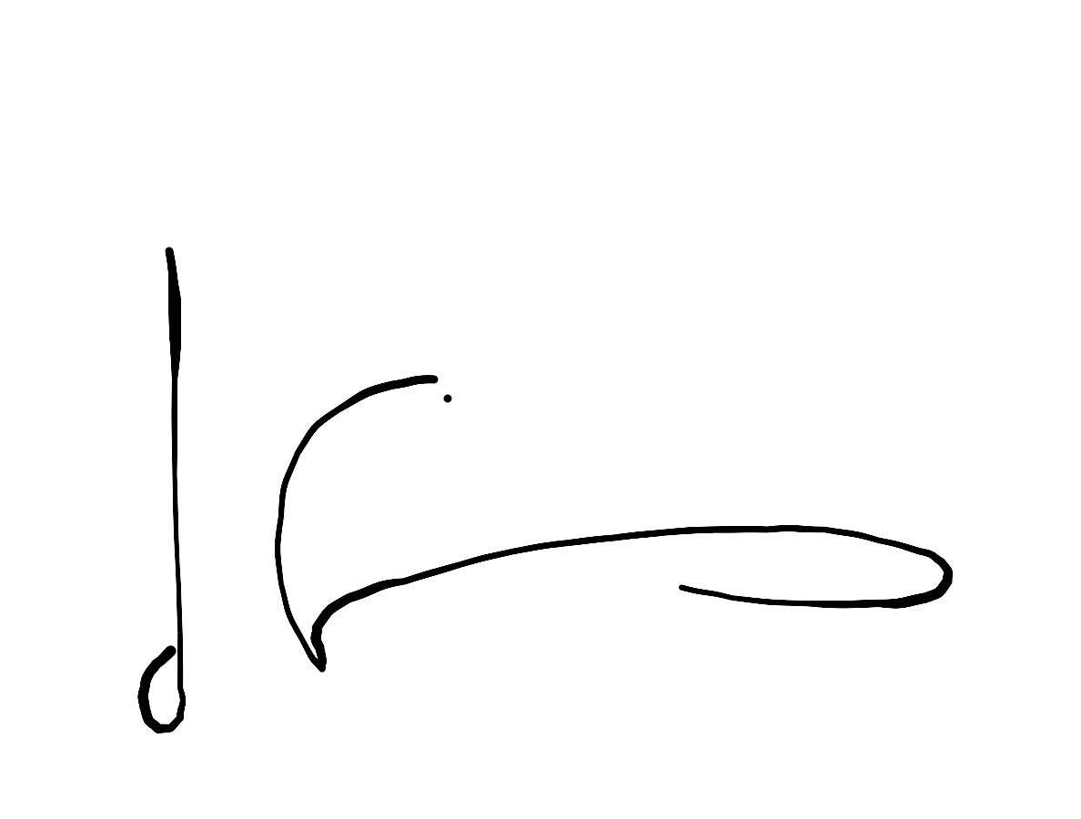 unterschrift.png