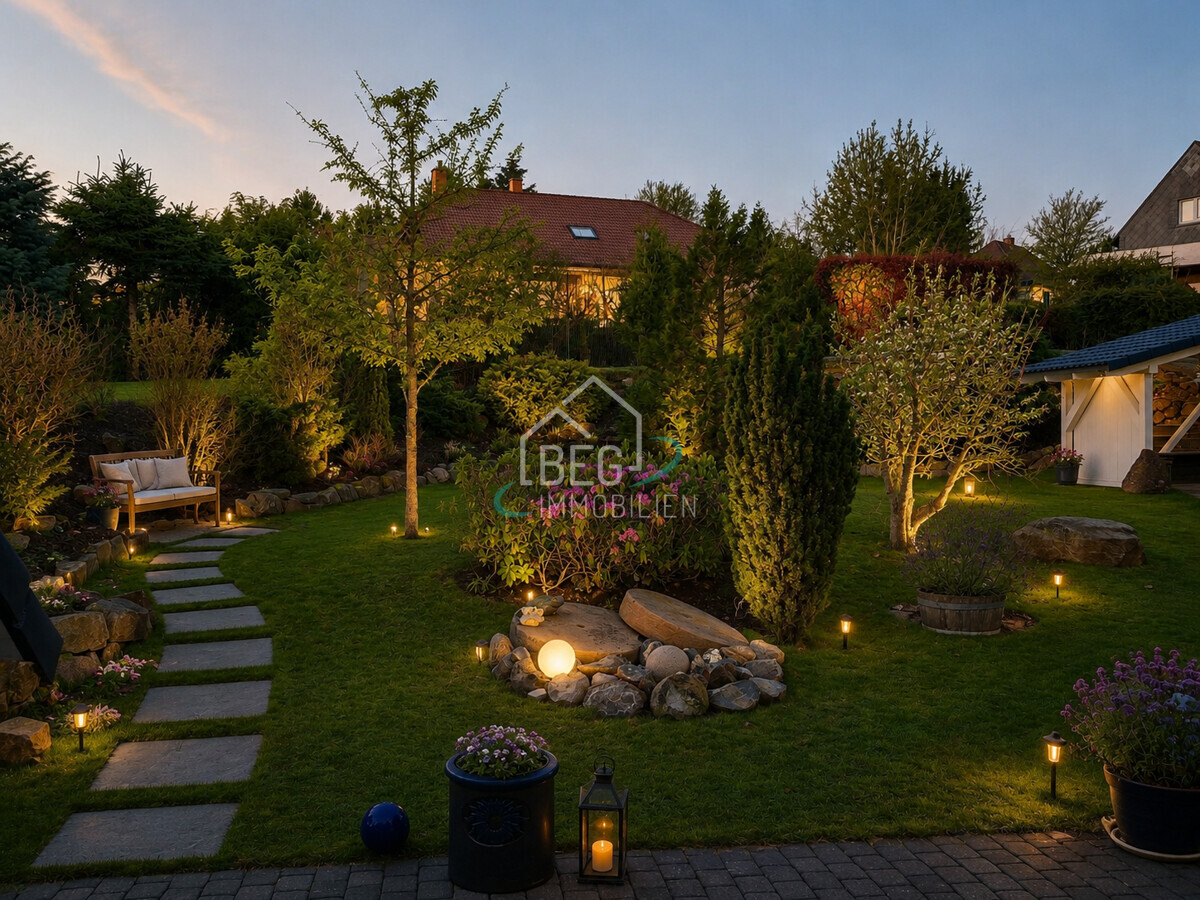 Garten_KI