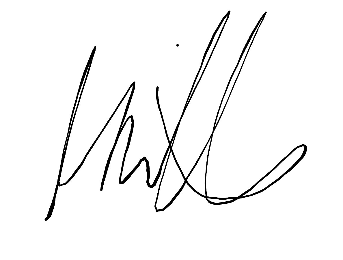 unterschrift.png