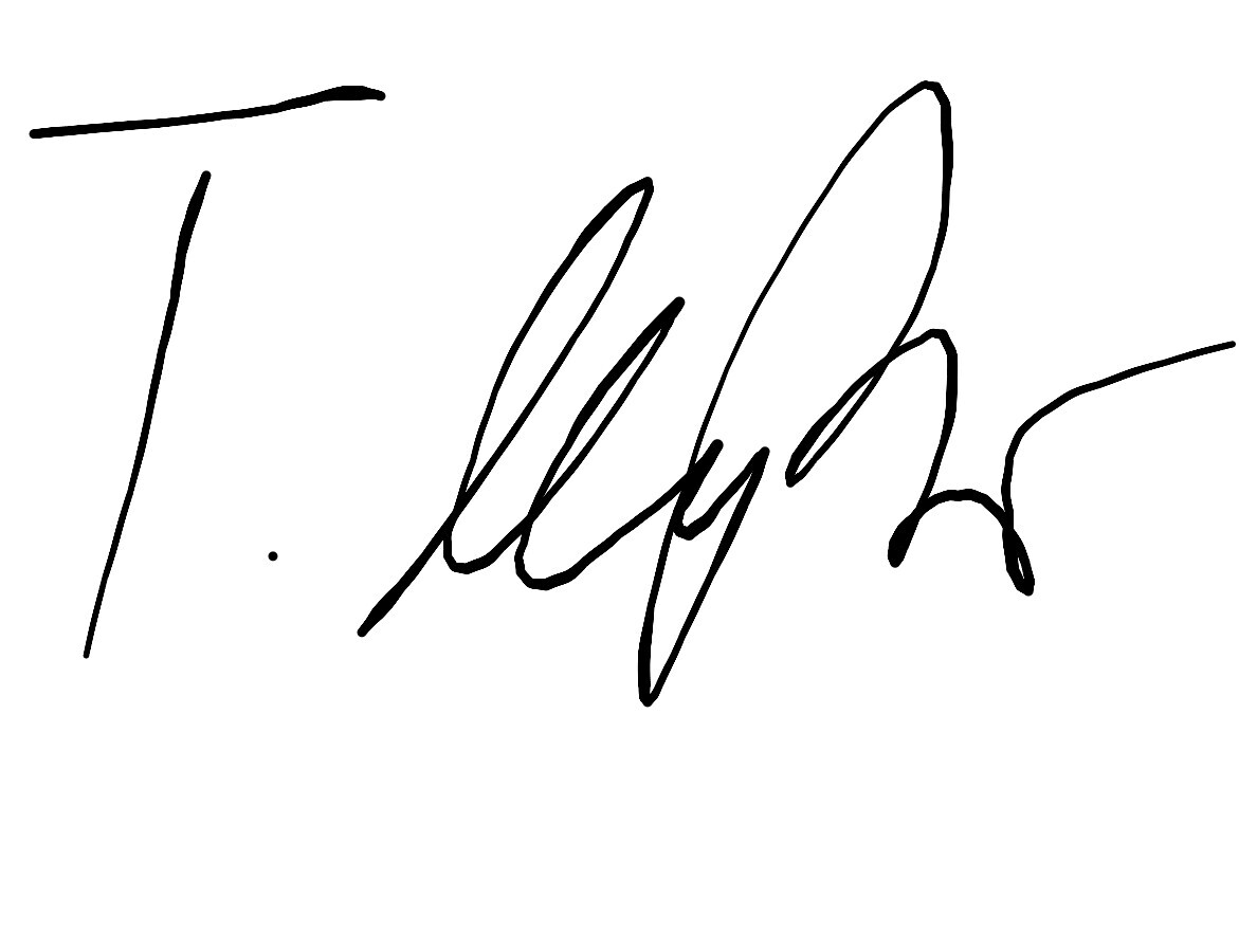 unterschrift.png