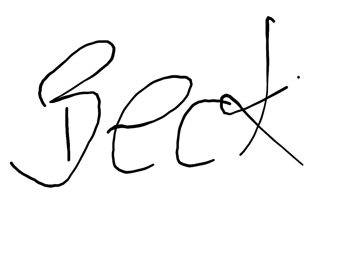 unterschrift.png