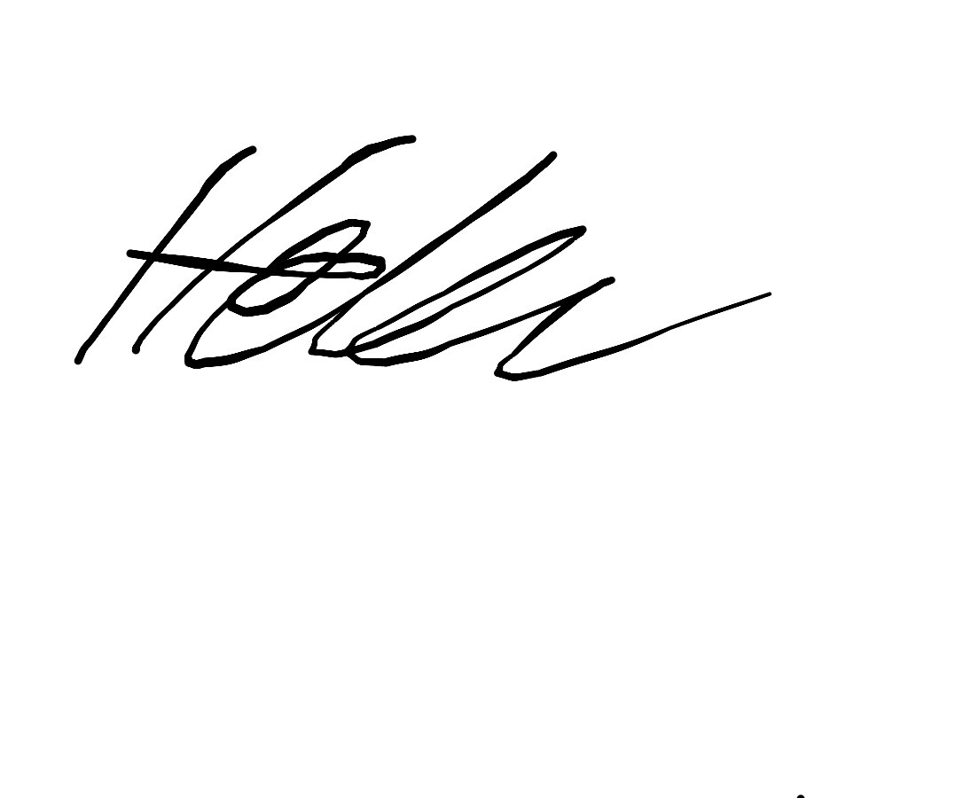 unterschrift.png