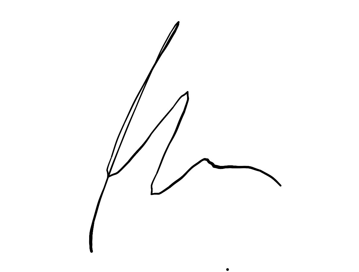 unterschrift.png