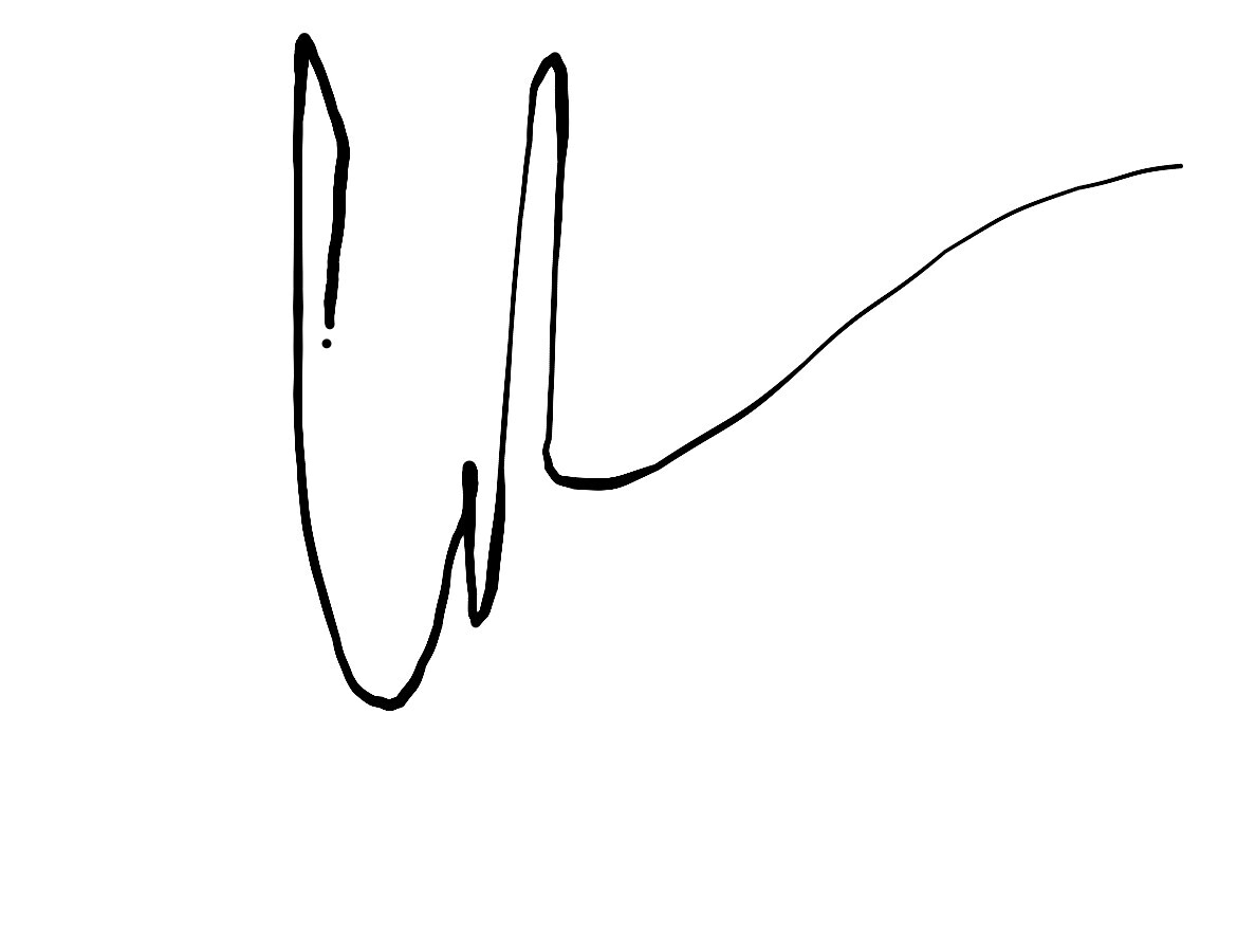 unterschrift.png