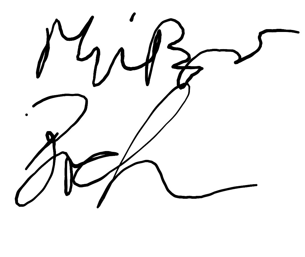unterschrift.png