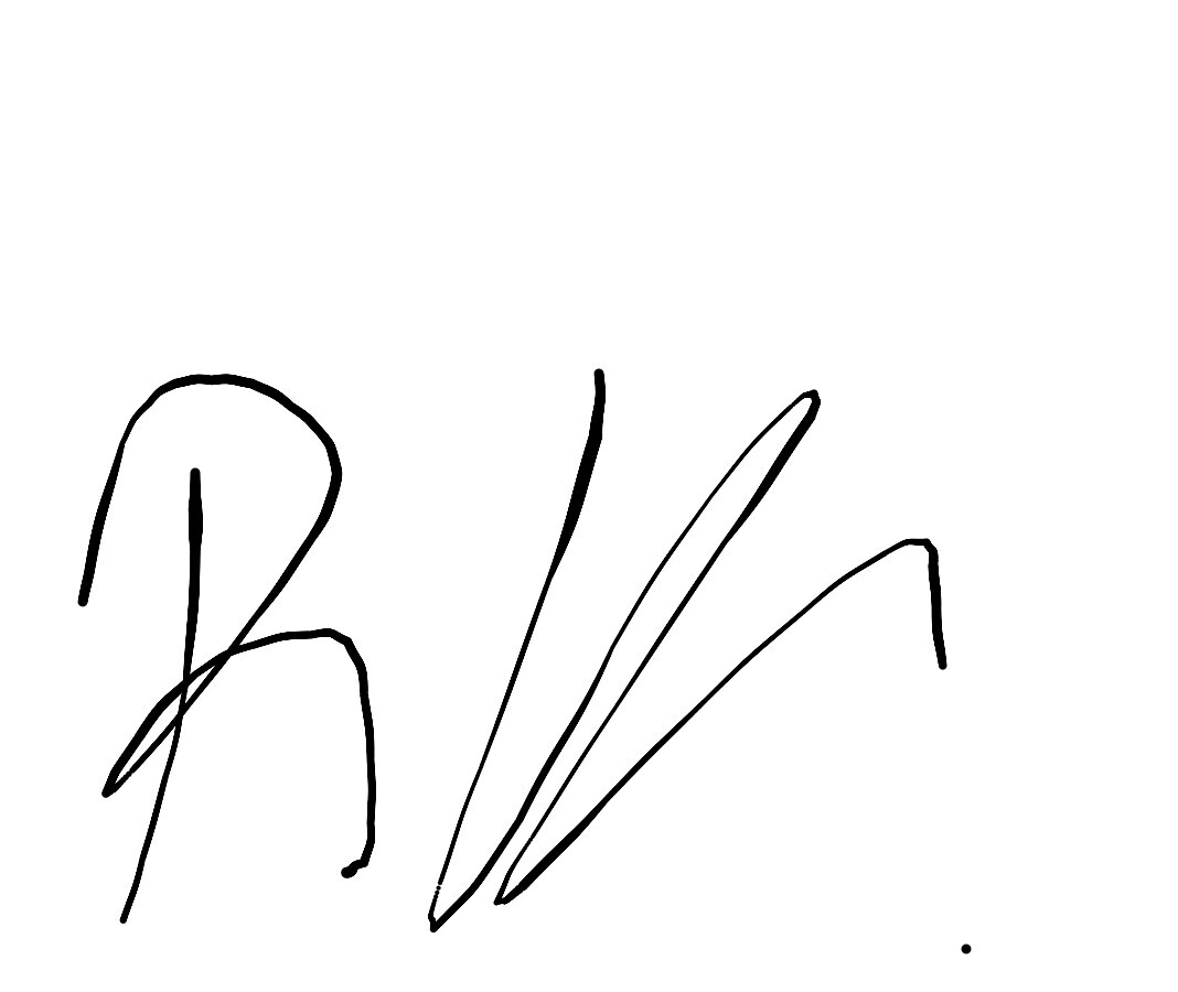 unterschrift.png