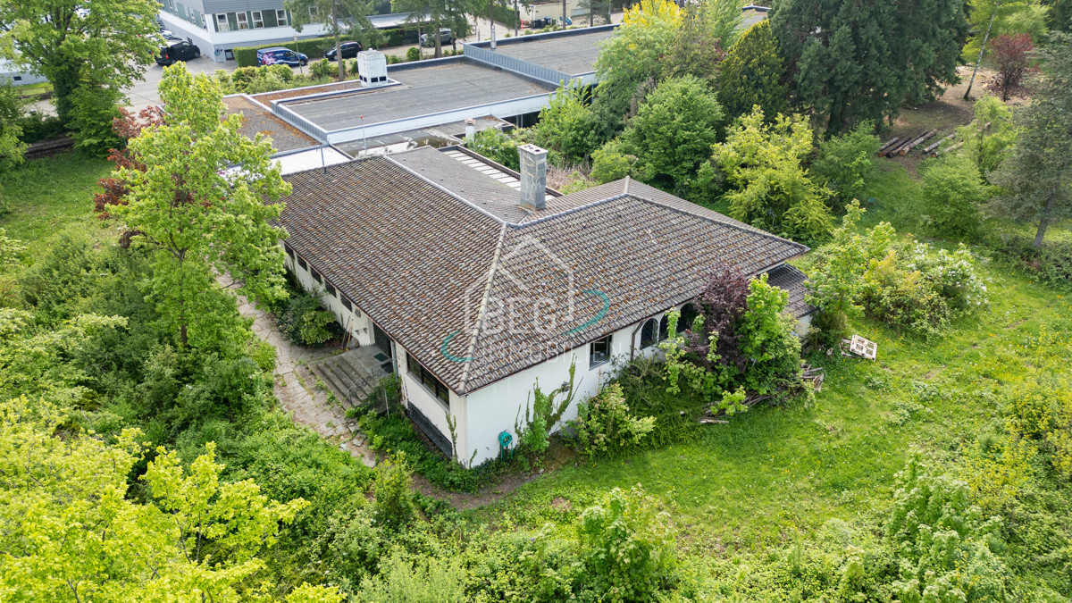 DJI_0148