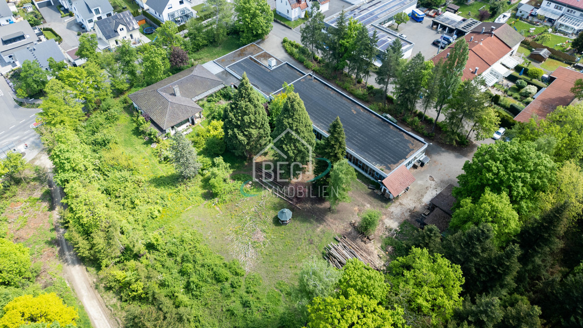 DJI_0145