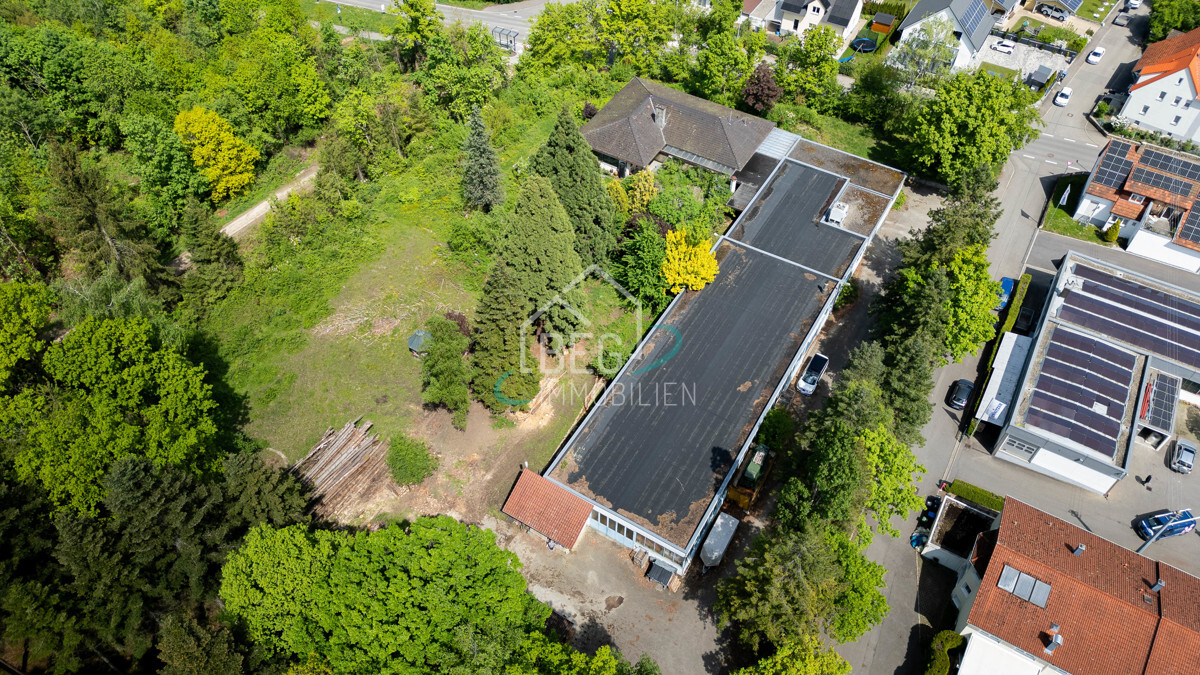 DJI_0133