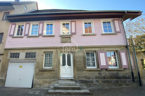 ChatGPT Image 1. Dez. 2025, 12_05_24