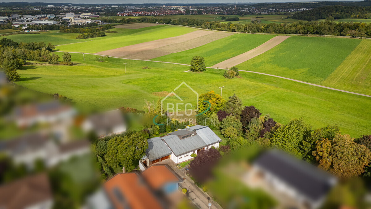 DJI_20250917103614_0014_D