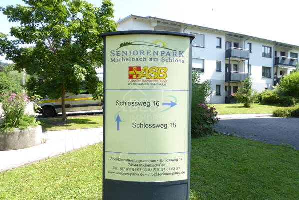 ASB
