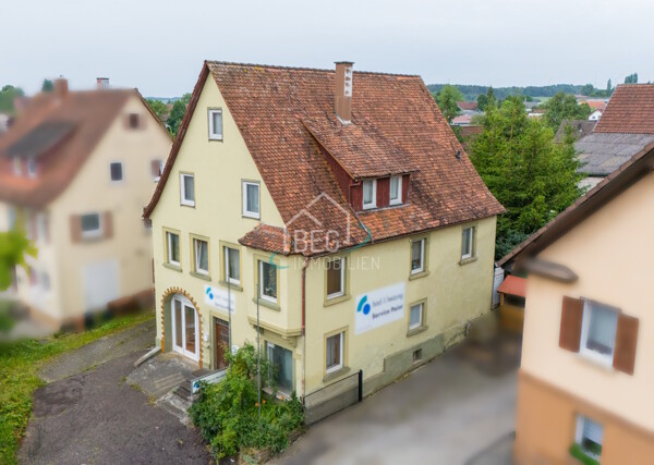 Ansicht