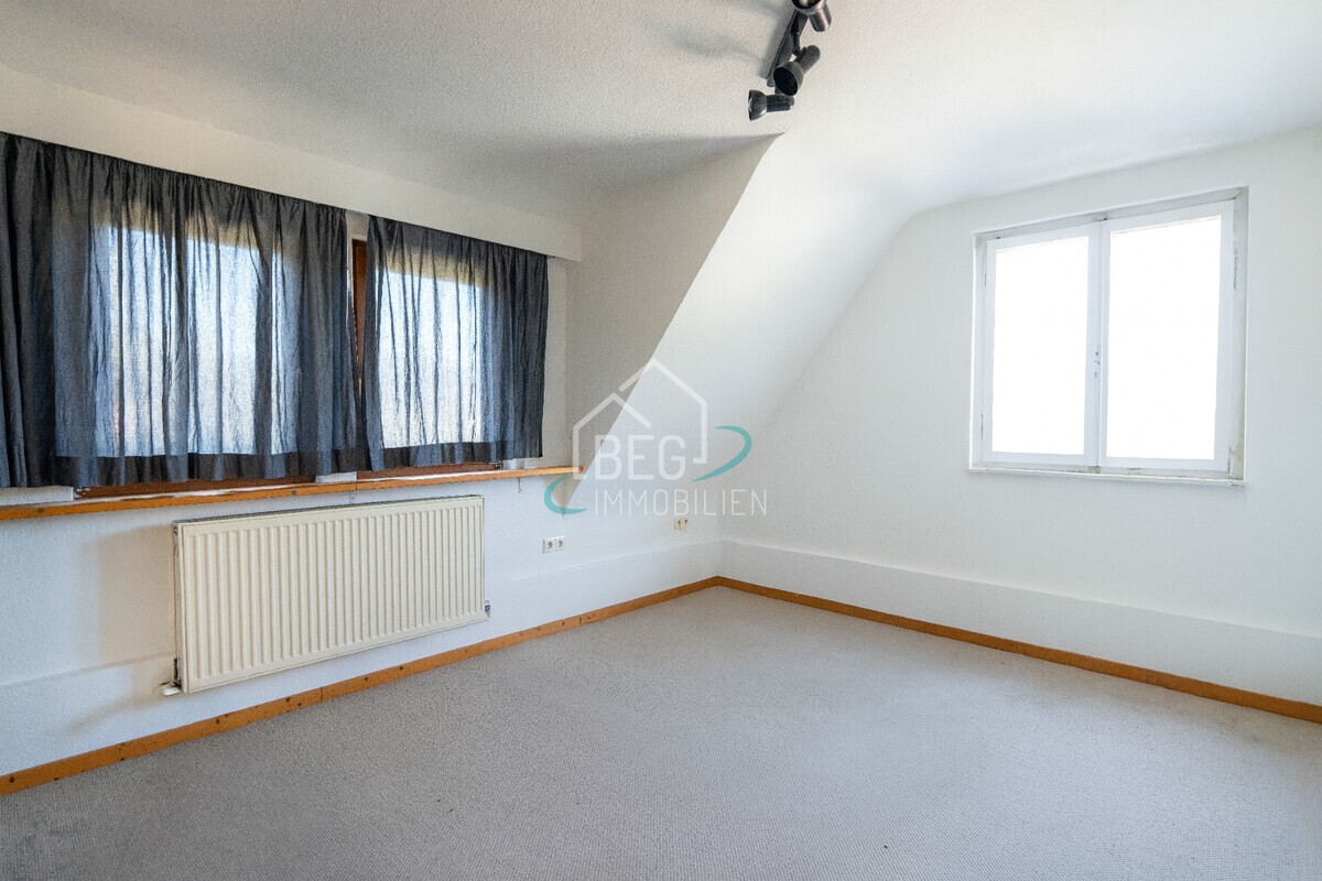 ChatGPT Image 6. Okt. 2025, 17_56_52