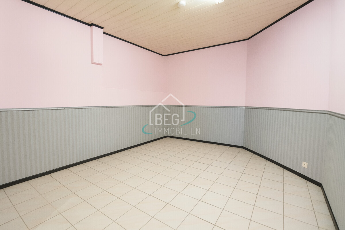 ChatGPT Image 6. Okt. 2025, 17_47_13