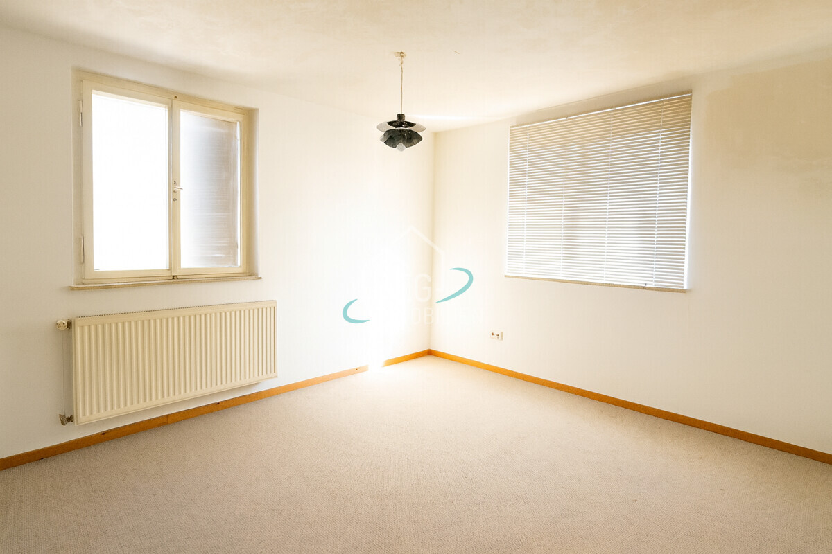 ChatGPT Image 6. Okt. 2025, 18_00_20