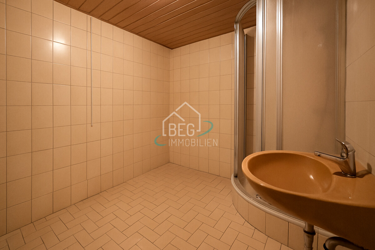 ChatGPT Image 6. Okt. 2025, 17_53_05