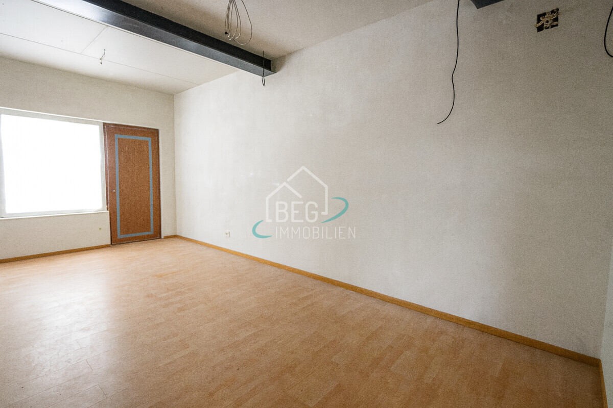 ChatGPT Image 6. Okt. 2025, 18_14_11