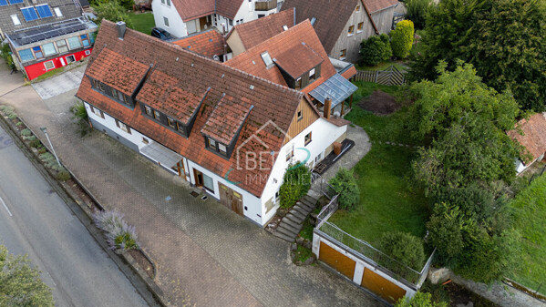 DJI_20250829163840_0003_D