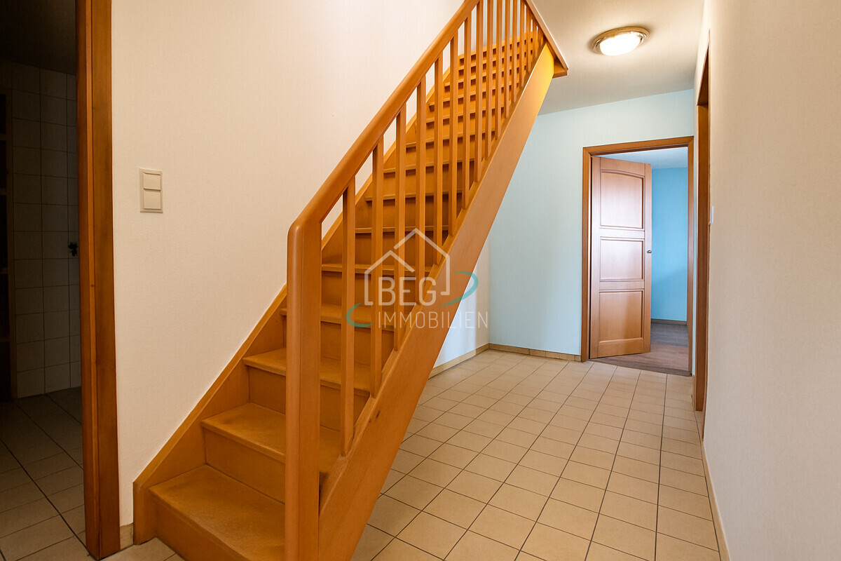 ChatGPT Image 6. Okt. 2025, 17_50_12