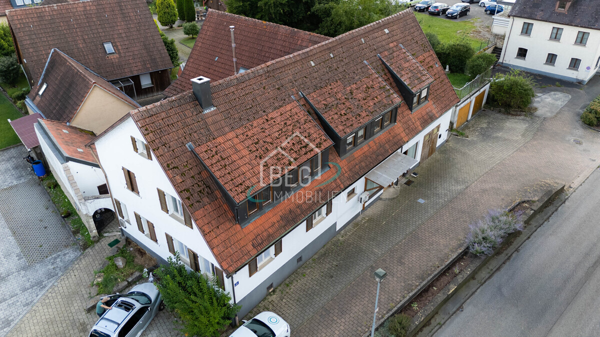 DJI_20250829163818_0001_D