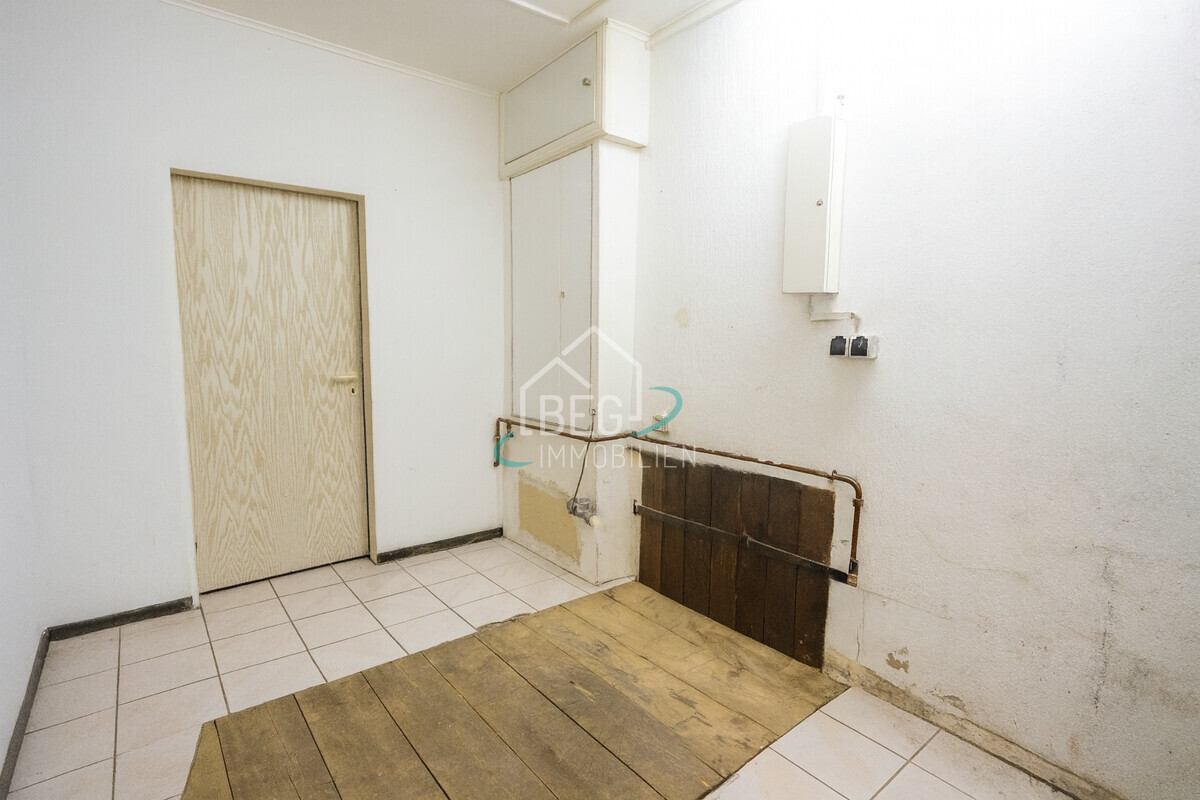 ChatGPT Image 6. Okt. 2025, 17_39_15