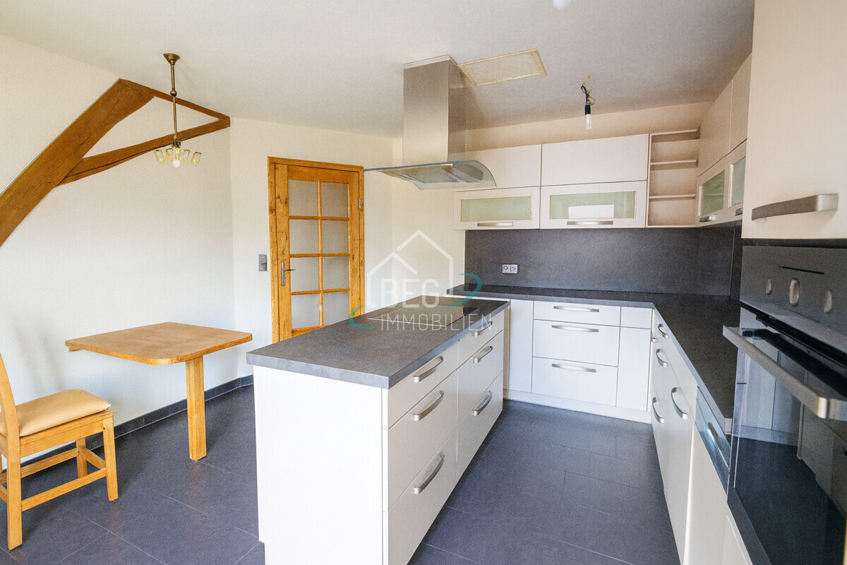 ChatGPT Image 8. Okt. 2025, 14_43_54