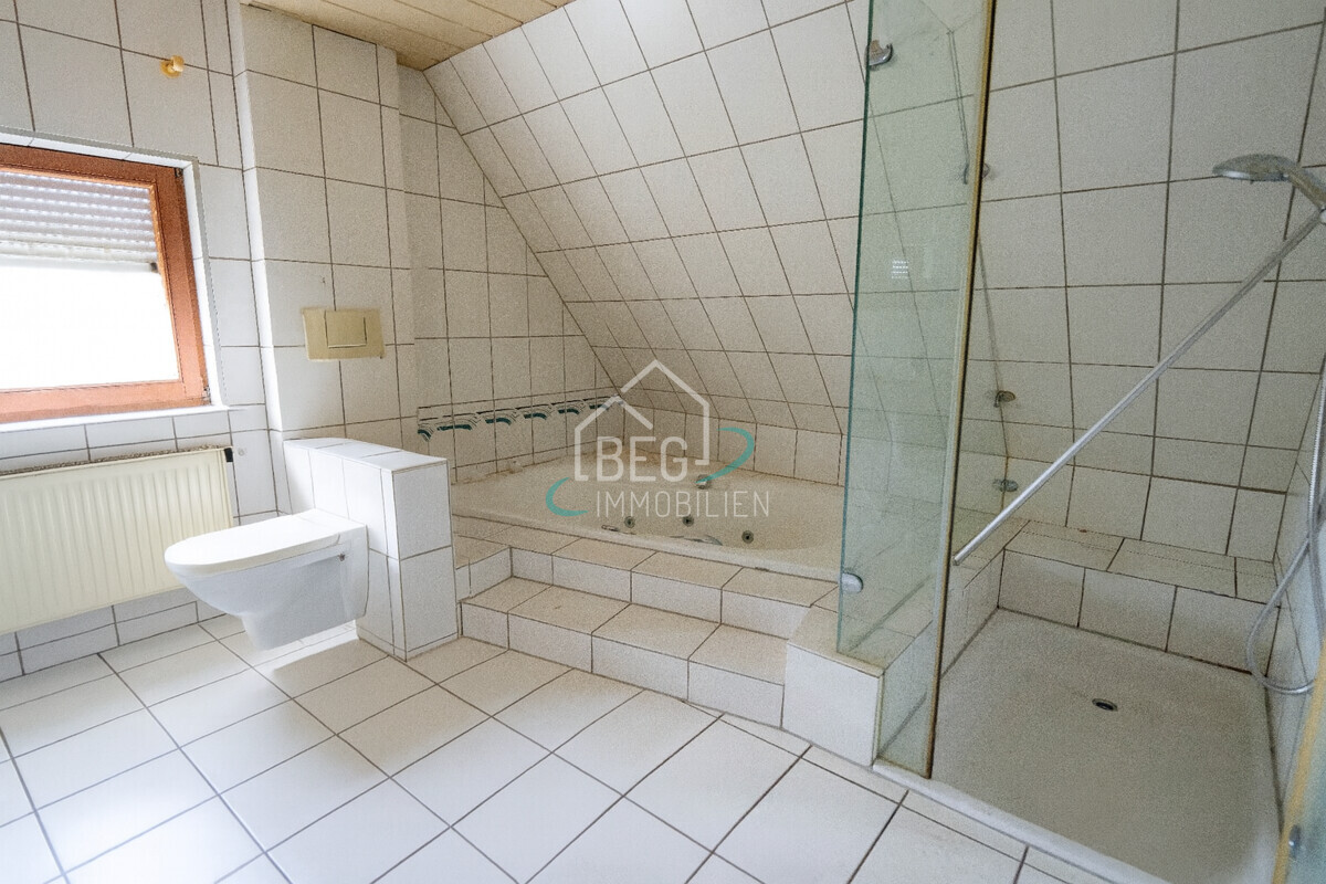 ChatGPT Image 8. Okt. 2025, 15_02_00