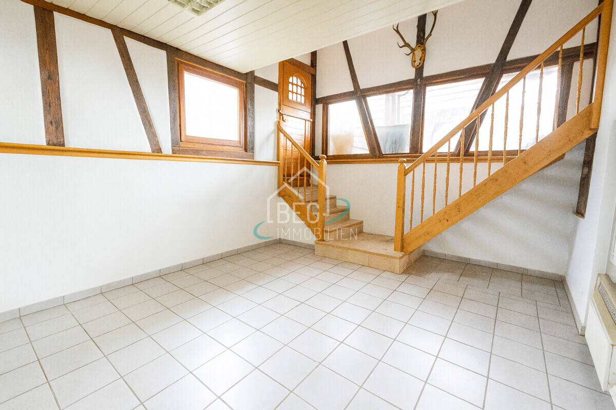 ChatGPT Image 8. Okt. 2025, 13_30_06