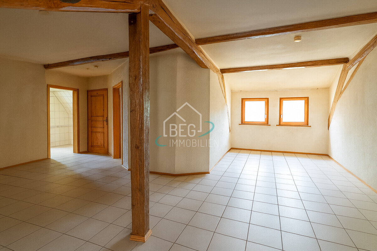 ChatGPT Image 26. Nov. 2025, 15_10_39