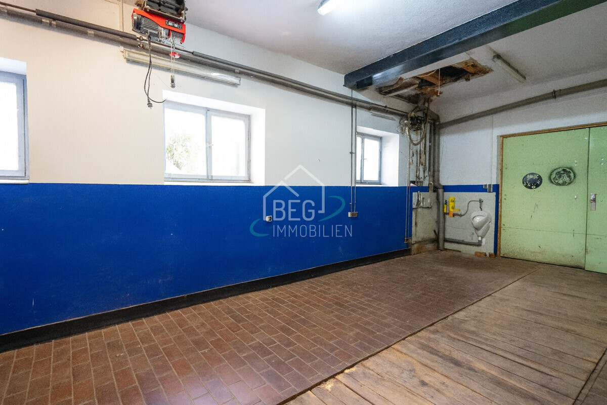 ChatGPT Image 8. Okt. 2025, 13_24_57