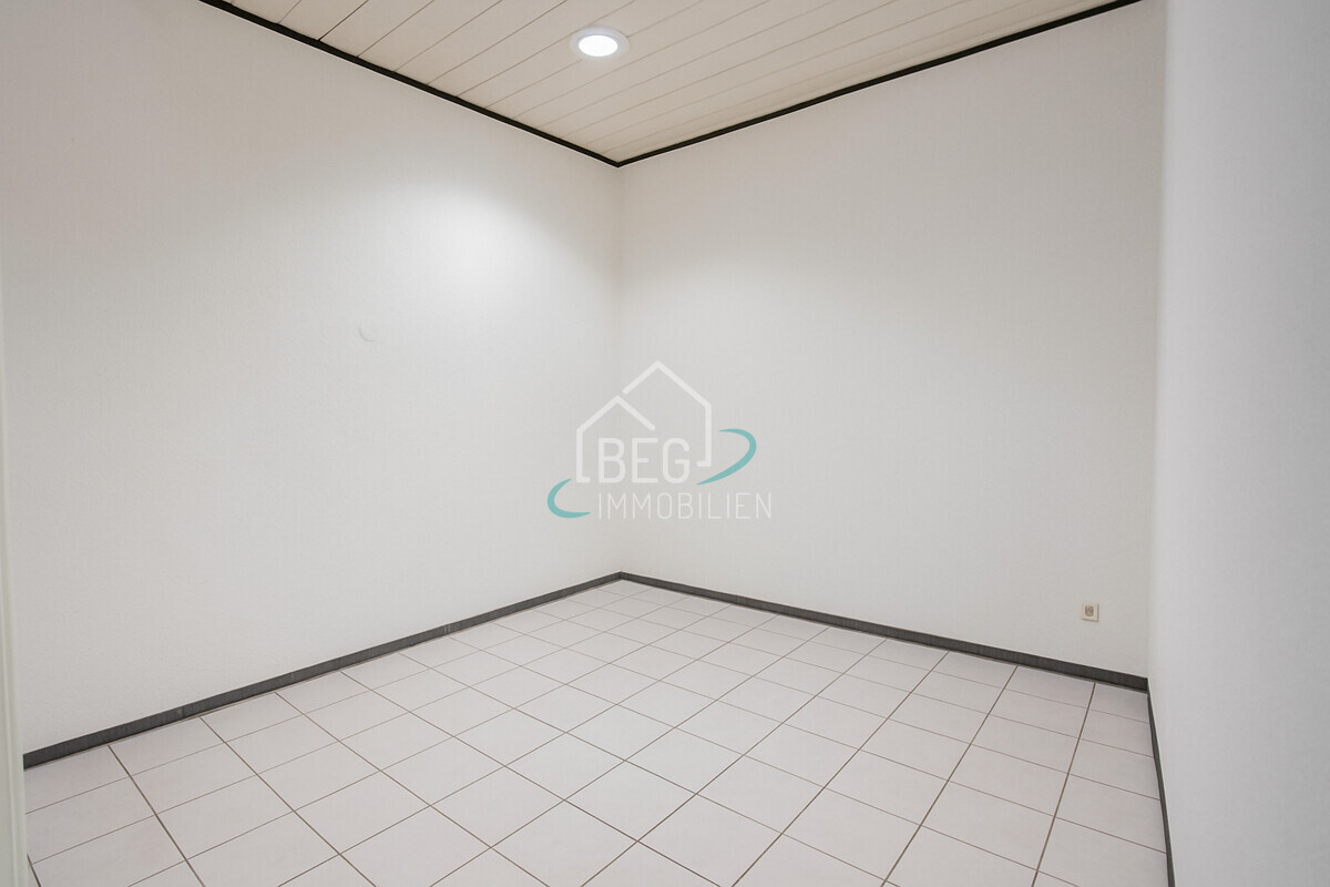 ChatGPT Image 6. Okt. 2025, 17_43_57