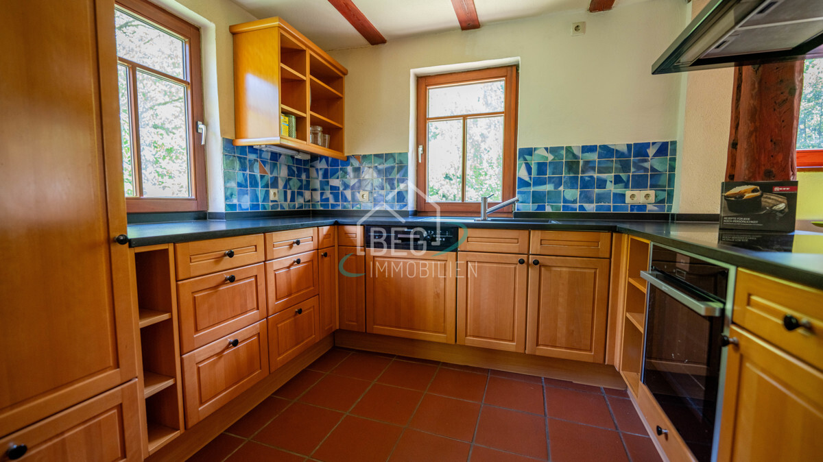 Küche