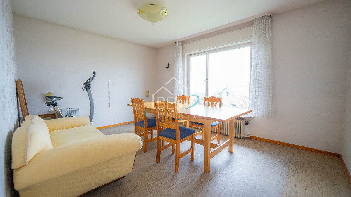 Esszimmer