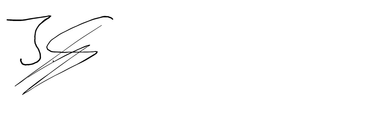 unterschrift.png