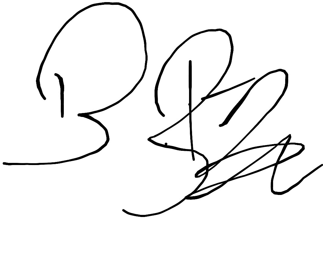 unterschrift.png