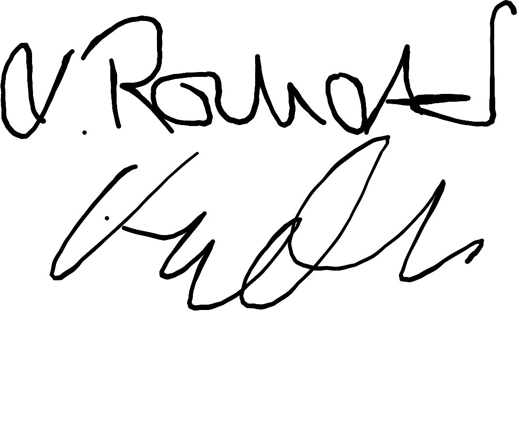 unterschrift.png