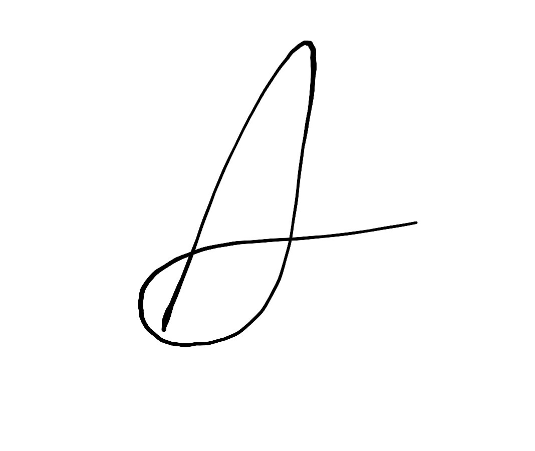 unterschrift.png