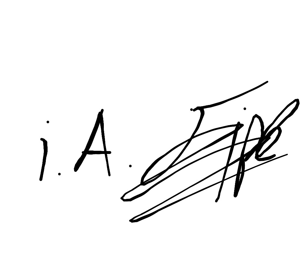unterschrift.png