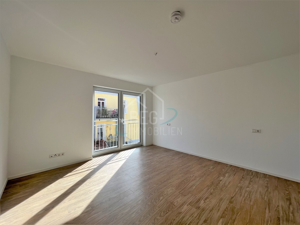 Kinder-/Arbeitszimmer