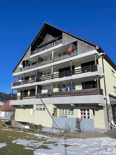 Oberiberg_Aussenansicht_2