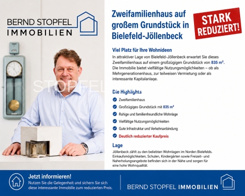 Stark Reduziert