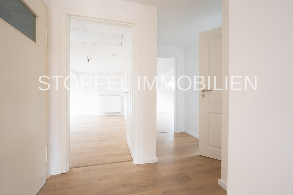 Real Estate Title Image Background