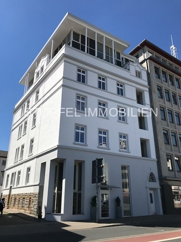 Hausansicht Bild 1