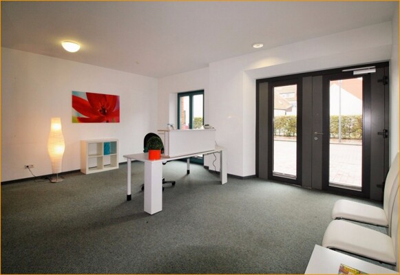 Einrichtungsbeispiel01