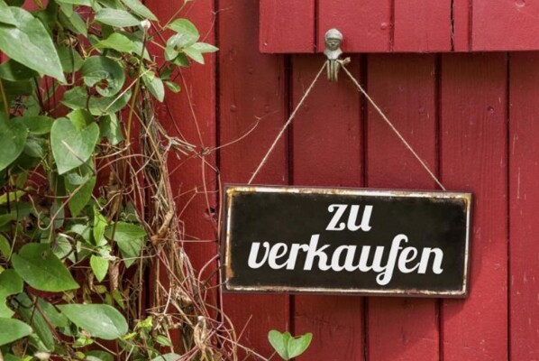 Screenshot 2024-09-23 161505