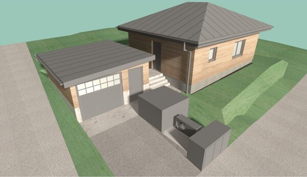 WhatsApp Image 2024-10-24 at 17.11.48