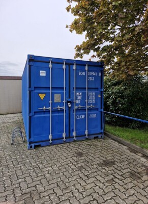 WhatsApp Image 2025-04-24 at 12.54.39 (3)_ShiftN