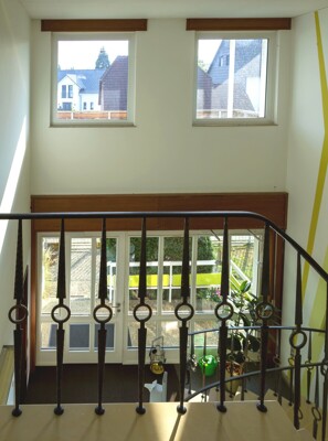 Blick_Aufgangsbereich